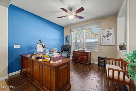 Other - 10561 E Pivitol Ave, Mesa, AZ 85212 photo 3 of 13