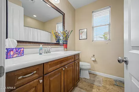 Bath - 10561 E Pivitol Ave, Mesa, AZ 85212 photo 4 of 4