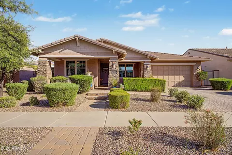 Other - 10561 E Pivitol Ave, Mesa, AZ 85212 photo 2 of 13