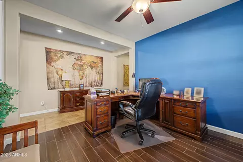 Other - 10561 E Pivitol Ave, Mesa, AZ 85212 photo 4 of 13