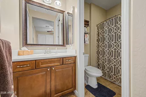 Bath - 10561 E Pivitol Ave, Mesa, AZ 85212 photo 3 of 4