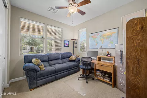 Other - 10561 E Pivitol Ave, Mesa, AZ 85212 photo 9 of 13