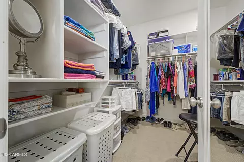 Other - 10561 E Pivitol Ave, Mesa, AZ 85212 photo 5 of 13