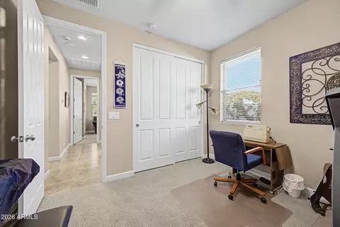 Other - 10561 E Pivitol Ave, Mesa, AZ 85212 photo 8 of 13