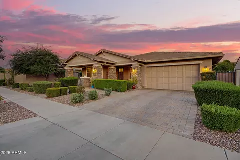 Other - 10561 E Pivitol Ave, Mesa, AZ 85212 photo 1 of 13