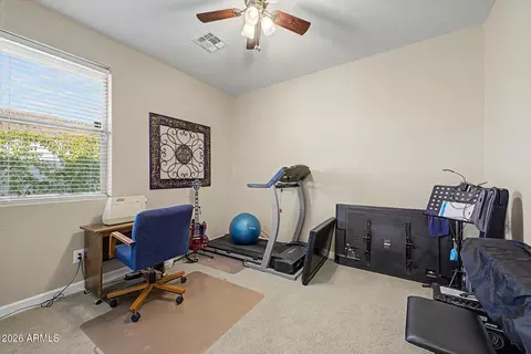 Other - 10561 E Pivitol Ave, Mesa, AZ 85212 photo 7 of 13