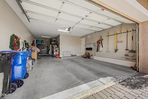 Other - 10561 E Pivitol Ave, Mesa, AZ 85212 photo 12 of 13