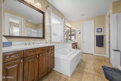 Bath - 10561 E Pivitol Ave, Mesa, AZ 85212 photo 1 of 4