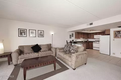 7910 E Camelback Rd #310, Scottsdale, AZ 85251