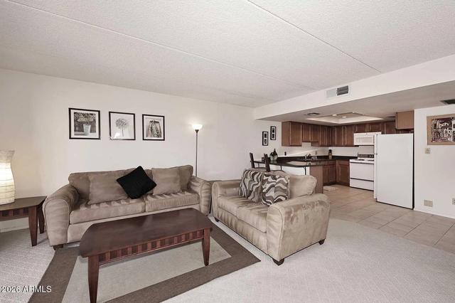 7910 E Camelback Rd #310, Scottsdale, AZ 85251