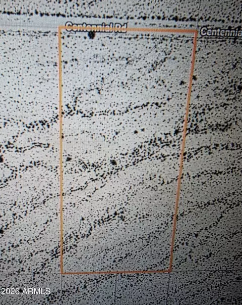 0 W Centennial Rd #1, Tonopah, AZ 85354