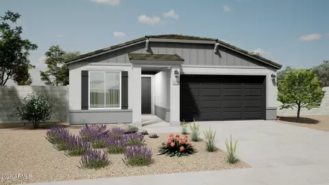 18073 W Calle Lejos Rd, Surprise, AZ 85387