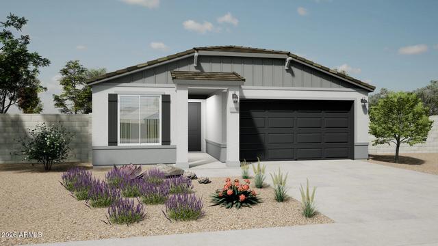 18073 W Calle Lejos Rd, Surprise, AZ 85387