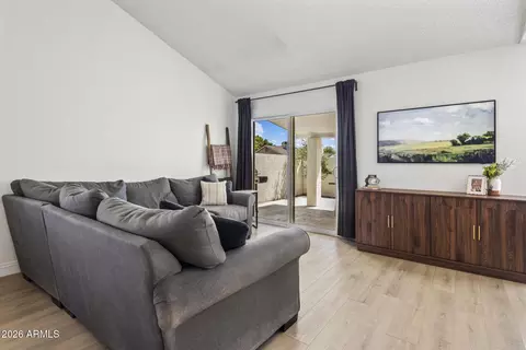 Other - 441 S Maple -- #16, Mesa, AZ 85206 photo 1 of 4