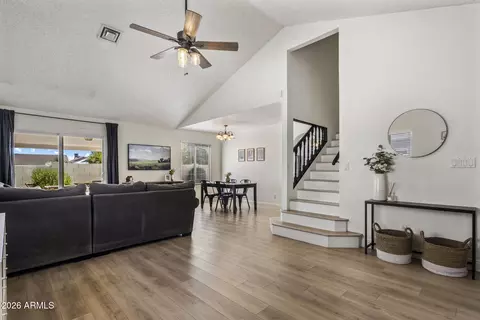 441 S Maple St #16, Mesa, AZ 85206