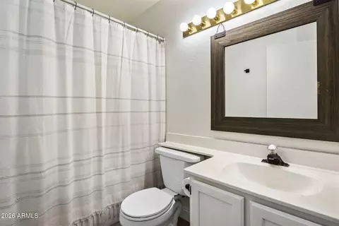 Bath - 441 S Maple -- #16, Mesa, AZ 85206 photo 2 of 2