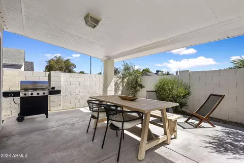 Other - 441 S Maple -- #16, Mesa, AZ 85206 photo 4 of 4