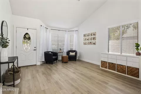 Other - 441 S Maple -- #16, Mesa, AZ 85206 photo 2 of 4