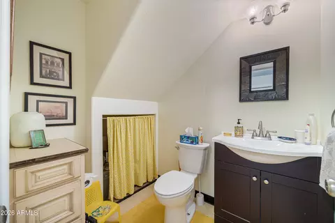 Bath - 184 S 1st E St, Snowflake, AZ 85937 photo 5 of 6