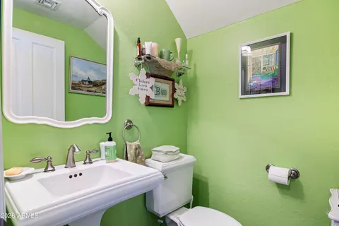 Bath - 184 S 1st E St, Snowflake, AZ 85937 photo 4 of 6