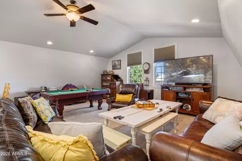 Other - 184 S 1st E St, Snowflake, AZ 85937 photo 13 of 16