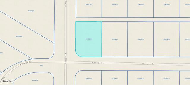 4825 N Valley Dr #13, Eloy, AZ 85131