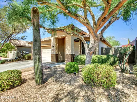 2436 W Lewis And Clark Trl, Phoenix, AZ 85086