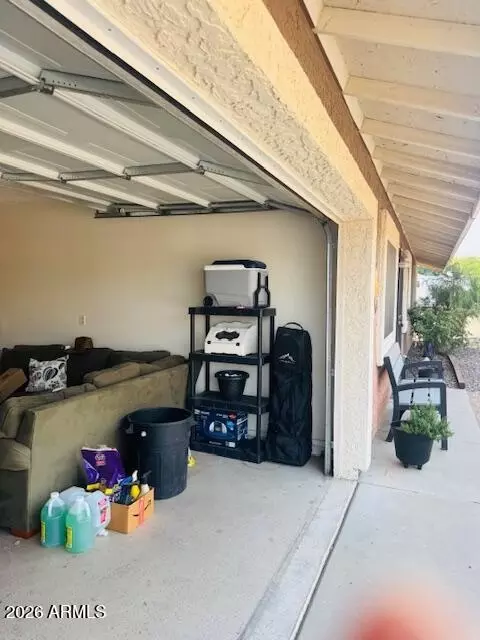506 N Hawes Rd, Mesa, AZ 85207
