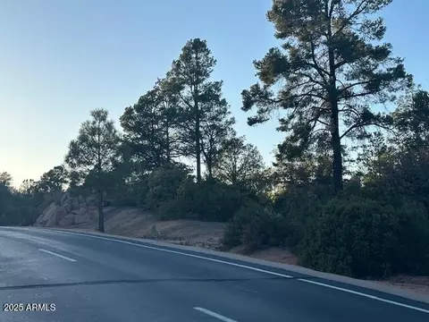 1806 E Cliff Rose Dr #839, Payson, AZ 85541 photo 6
