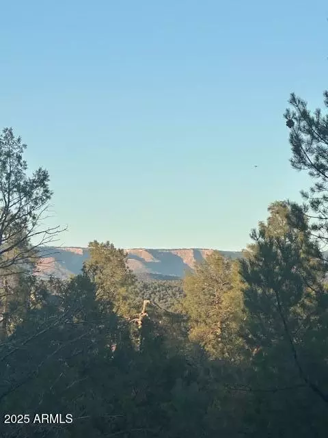 1806 E Cliff Rose Dr #839, Payson, AZ 85541 photo 39