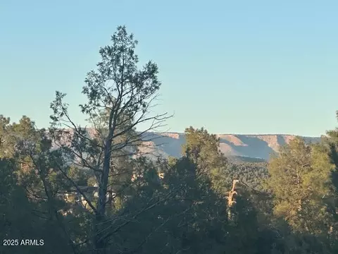 1806 E Cliff Rose Dr #839, Payson, AZ 85541 photo 40