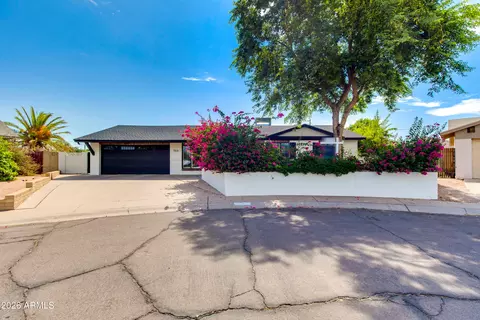 7836 E Cypress St, Scottsdale, AZ 85257