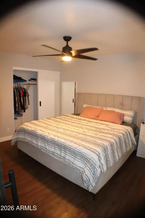 1639 W 5th Pl, Mesa, AZ 85201 photo 8