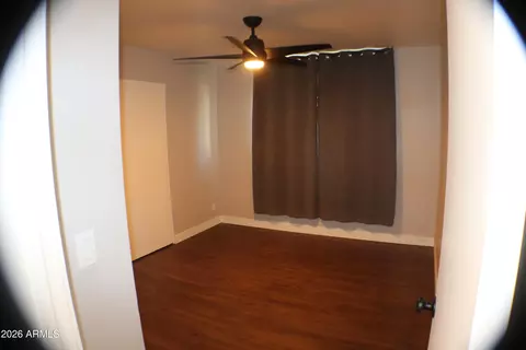 1639 W 5th Pl, Mesa, AZ 85201 photo 13