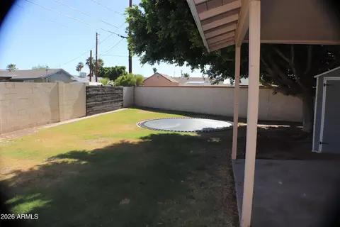 1639 W 5th Pl, Mesa, AZ 85201 photo 20