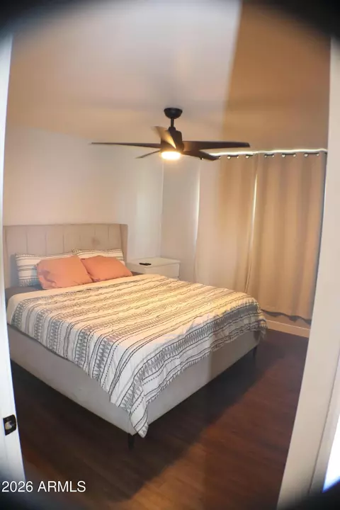 1639 W 5th Pl, Mesa, AZ 85201 photo 7