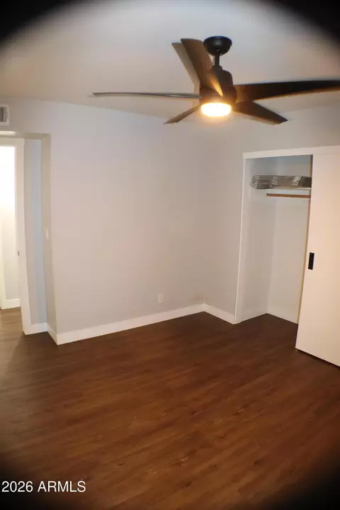 1639 W 5th Pl, Mesa, AZ 85201 photo 14