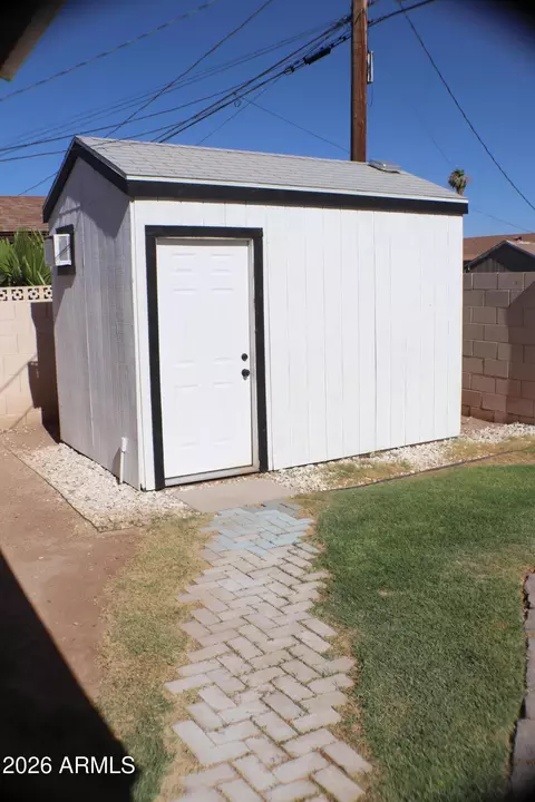 1639 W 5th Pl, Mesa, AZ 85201 photo 24