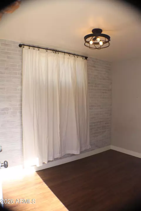 1639 W 5th Pl, Mesa, AZ 85201 photo 23