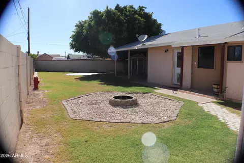 1639 W 5th Pl, Mesa, AZ 85201 photo 22