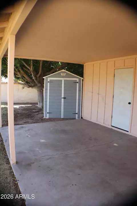 1639 W 5th Pl, Mesa, AZ 85201 photo 19