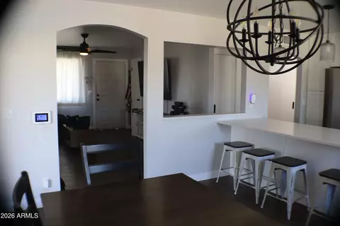 1639 W 5th Pl, Mesa, AZ 85201 photo 6