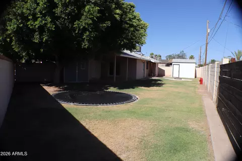 1639 W 5th Pl, Mesa, AZ 85201 photo 21