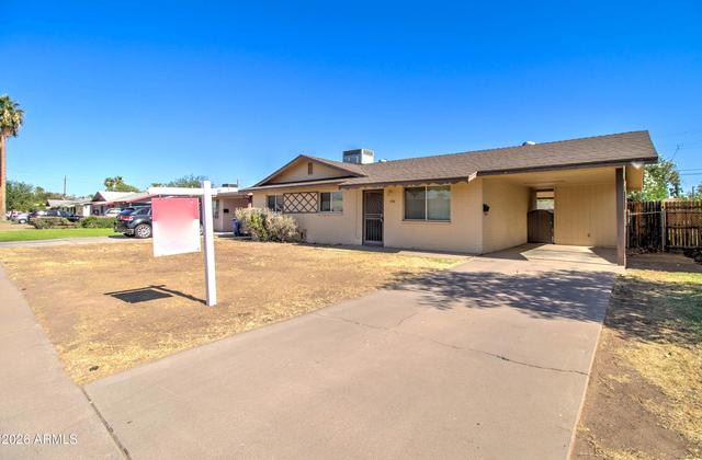 1312 W 15th St, Tempe, AZ 85281