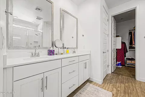 Bath - 9837 E Tiburon Ave, Mesa, AZ 85212 photo 1 of 4