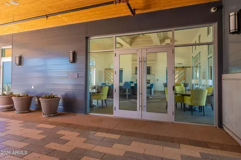 View/Area - 9837 E Tiburon Ave, Mesa, AZ 85212 photo 5 of 8