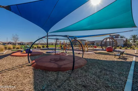 Other - 9837 E Tiburon Ave, Mesa, AZ 85212 photo 8 of 9