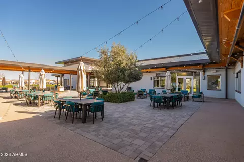 View/Area - 9837 E Tiburon Ave, Mesa, AZ 85212 photo 1 of 8