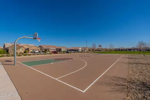 Other - 9837 E Tiburon Ave, Mesa, AZ 85212 photo 9 of 9