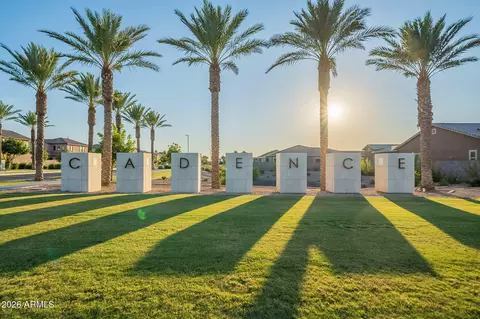 Other - 9837 E Tiburon Ave, Mesa, AZ 85212 photo 6 of 9
